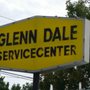 Glenn Dale Service Center