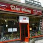 Photo of Thien Huong Asia-Bistro