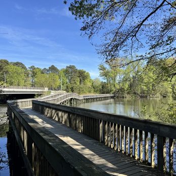 Noland Trail - Hiking Near Me - Newport News, Virginia Noland Trail - Hiking Near Me - Newport News, Virginia