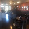 Jax Deli gift card