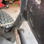 Don's Welding