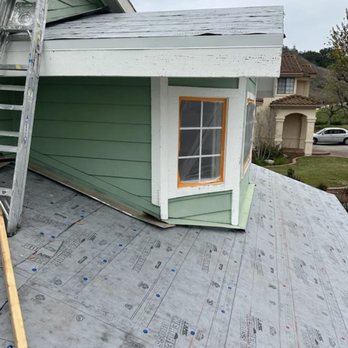Dos Amigos Painting - Painters Near Me - Simi Valley, California