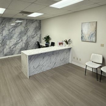 Laguna Healing Massage - Our new calm and luxurious office! - Massage Therapy Near Me - Elk Grove, California Laguna Healing Massage - Our new calm and luxurious office! - Massage Therapy Near Me - Elk Grove, California