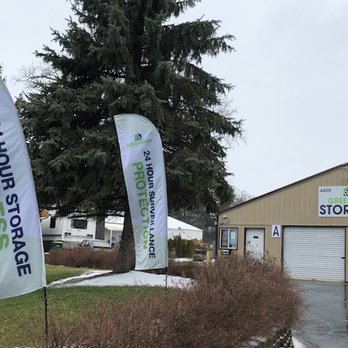 Greenway Storage and Rentals - Self Storage Near Me - Ringwood, Illinois Greenway Storage and Rentals - Self Storage Near Me - Ringwood, Illinois