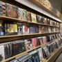 Photo of Barnes & Noble