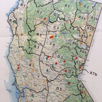 76 Station - Nice to see helpful maps - Gas Stations Near Me - Bodega Bay, California 76 Station - Nice to see helpful maps - Gas Stations Near Me - Bodega Bay, California