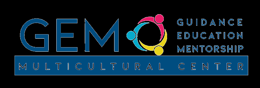 GEM Multicultural Center - reading tutor in Plano, TX