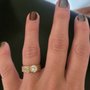 Premier Jewelers