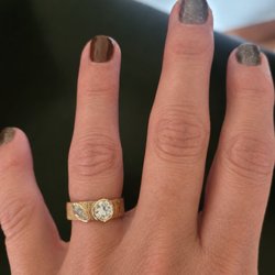 Premier Jewelers