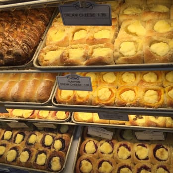 Czech Stop - Bakeries Near Me - West, Texas Czech Stop - Bakeries Near Me - West, Texas
