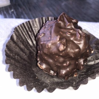 Tutu's Sweet Shop - Desserts Near Me - Laie, Hawaii Tutu's Sweet Shop - Desserts Near Me - Laie, Hawaii