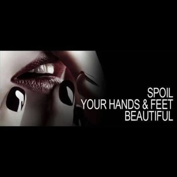 Pearl Nail & Spa - Nail Salons Near Me - Sewell, New Jersey Pearl Nail & Spa - Nail Salons Near Me - Sewell, New Jersey