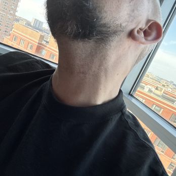 Hoboken Barbershop - Barbers Near Me - Hoboken, New Jersey Hoboken Barbershop - Barbers Near Me - Hoboken, New Jersey