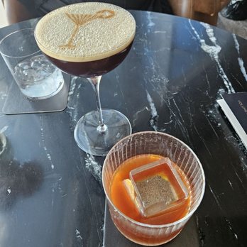 Nova Lounge - Lounges Near Me - Oklahoma City, Oklahoma