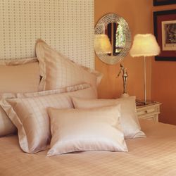 Austrian Bedding Co