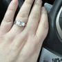 Photo of Jon Bate Jewelry