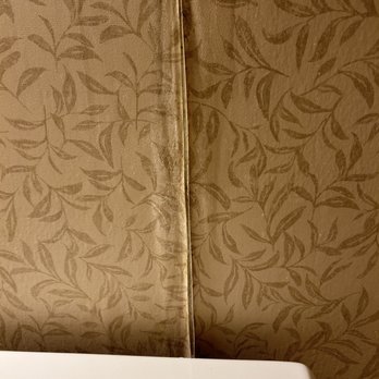 Red Lion Hotel Wenatchee - Splitting wall paper - Hotels Near Me - Wenatchee, Washington Red Lion Hotel Wenatchee - Splitting wall paper - Hotels Near Me - Wenatchee, Washington