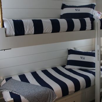 Val Painting - Bunk Bed - Painters Near Me - Nantucket, Massachusetts Val Painting - Bunk Bed - Painters Near Me - Nantucket, Massachusetts