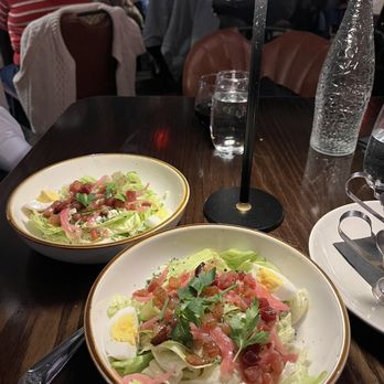 Five Kitchen & Bar - New American Near Me - Cincinnati, Ohio Five Kitchen & Bar - New American Near Me - Cincinnati, Ohio
