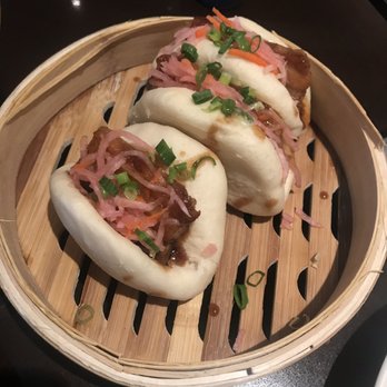 Star Noodle - Asian Fusion Near Me - Lahaina, Hawaii