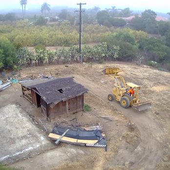 Raydee Company - Excavation Services Near Me Raydee Company - Excavation Services Near Me