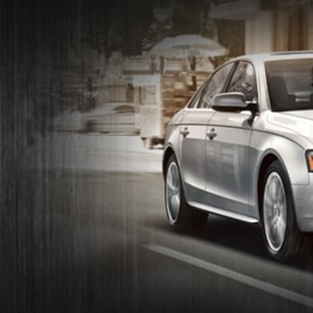 McLeod Auto Sales - Auto Repair Near Me - Killeen, Texas