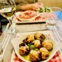 Photo of Le Cochon Bleu