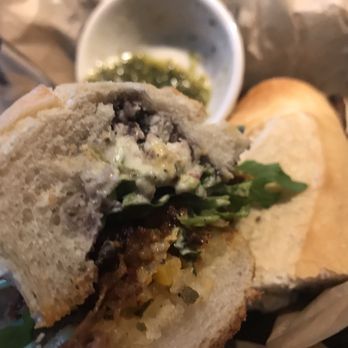 Xoco - Top chef special - Mexican Near Me - Chicago, Illinois