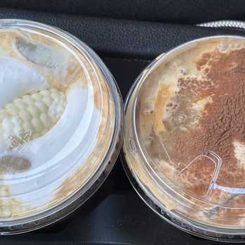 Ced Coffee & Donut - Coffee & Tea Near Me - Garden Grove, California