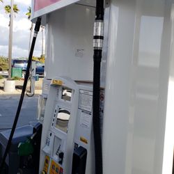 shell national city blvd