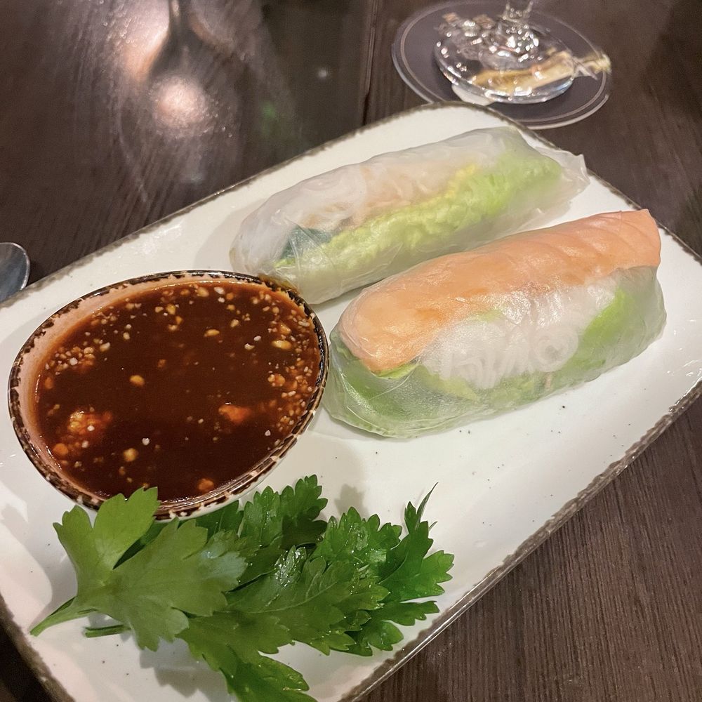 Sawaddie - Thai Near Me - Berlin, BE