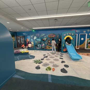 Cupertino Library - Libraries Near Me - Cupertino, California Cupertino Library - Libraries Near Me - Cupertino, California
