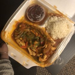 Jalepeno Grill