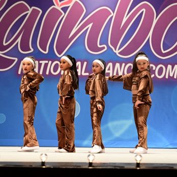 Kinetic Movement IE - Hip Hop Mini team - Dance Studios Near Me - Redlands, California Kinetic Movement IE - Hip Hop Mini team - Dance Studios Near Me - Redlands, California