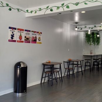 Green Bar - Juice Bars & Smoothies Near Me - New Paltz, New York Green Bar - Juice Bars & Smoothies Near Me - New Paltz, New York