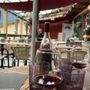 Photo of La Treille