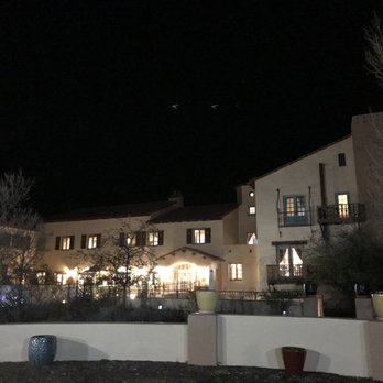 La Posada Hotel - Hotels Near Me - Winslow, Arizona La Posada Hotel - Hotels Near Me - Winslow, Arizona