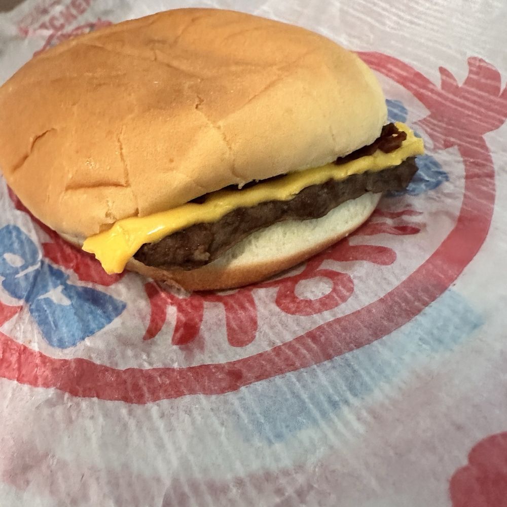 Wendy's - Fast Food Near Me - Depew, New York Wendy's - Fast Food Near Me - Depew, New York