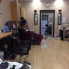 Green Tree Salon gift card