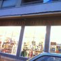 Photo of Hipermercado Oriental Jinhua