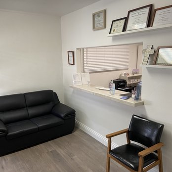 S.Kim Acupuncture & Herb - Acupuncture Near Me - Ontario, California S.Kim Acupuncture & Herb - Acupuncture Near Me - Ontario, California