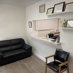 S.Kim Acupuncture & Herb