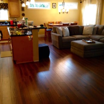Classic Carpet & Tile - Carpeting Near Me - Whittier, California Classic Carpet & Tile - Carpeting Near Me - Whittier, California