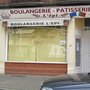 Photo of Boulangerie Pâtisserie L'Epi