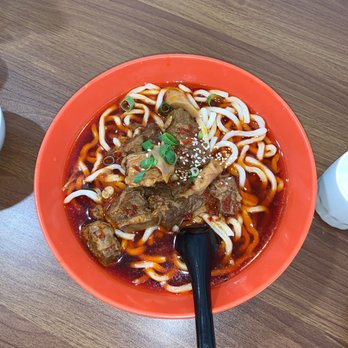 Si Chuan Style - Szechuan Near Me - Rotorua, BOP Si Chuan Style - Szechuan Near Me - Rotorua, BOP