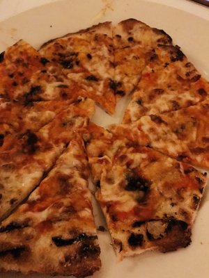 wildfire grill by null