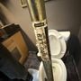 Photo of Advantage Plumbing