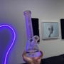 Photo of Ed’s Smoke Shop