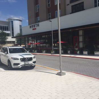 North Italia - Location - Italian Near Me - Plano, Texas