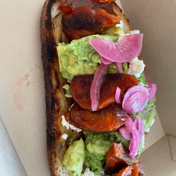 Legacy Coffee - avocado toast - Coffee & Tea Near Me - Snohomish, Washington Legacy Coffee - avocado toast - Coffee & Tea Near Me - Snohomish, Washington